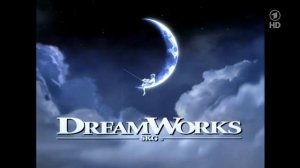 Steven Levitan Productions/(ge.wirtz Films)/Dreamworks SKG/20th Century Fox Television (2003)