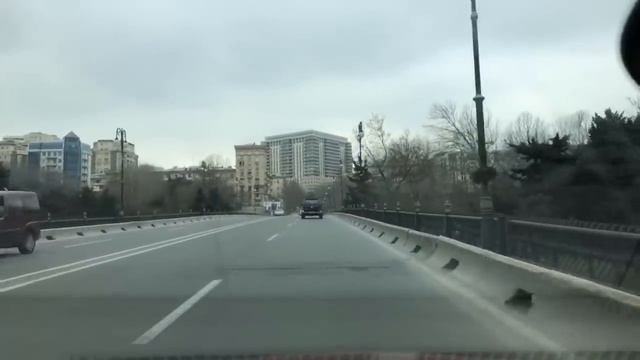 Небольшой эфир. Откуп, какая магия?, хейтеры, ведьмы-недоведьмы, талисманы, итд смотреть онлайн