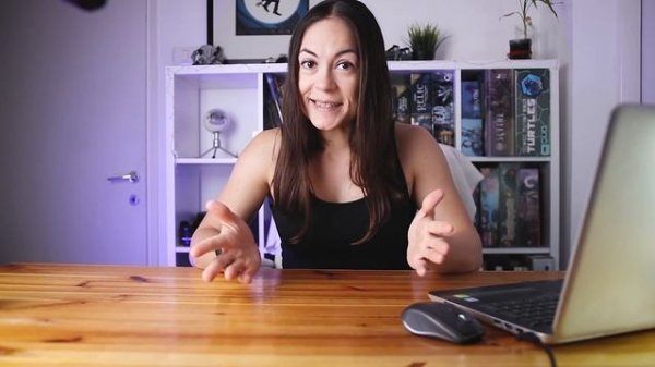 КАК ЗАРАБОТАТЬ СТУДЕНТУ В ИНТЕРНЕТЕ: без навыков и знаний, платформы для фриланса, Upwork