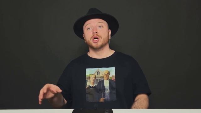 НЕ РАБОТАЕТ СТИРАЛКА? | ЧАСТЫЕ ПРИЧИНЫ ПОЛОМОК СТИРАЛЬНЫХ МАШИН И СПОСОБЫ ИХ РЕШЕНИЯ! смотреть онлайн