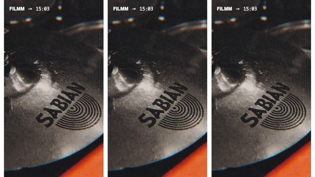 90 BPM | Hi Hat Metronome смотреть онлайн