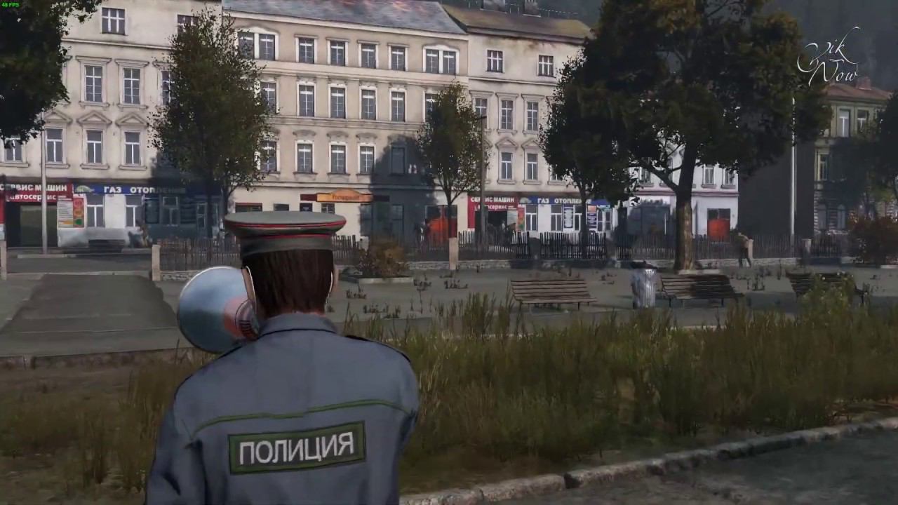 Скоро во всех городах России/ pandemic, quarantine, virus Covid-19 смотреть онлайн