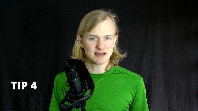 How to Randomly Generate Levels (and Islands) смотреть онлайн