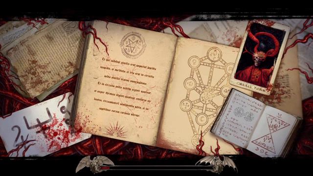 Олдскульный шутер Bloodhound: первый взгляд и мнение!