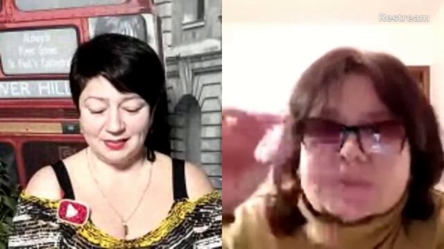 КАК ПОХУДЕТЬ ПОСЛЕ 60ЛЕТ?