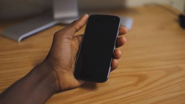 История Android (2008-2015) смотреть онлайн