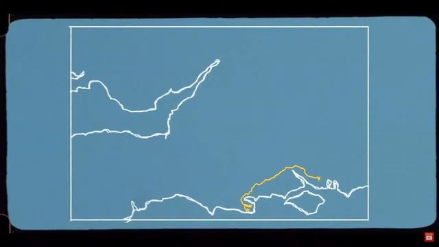 My Full Reaction To Minecraft Live 2020 (Livestream Archive)