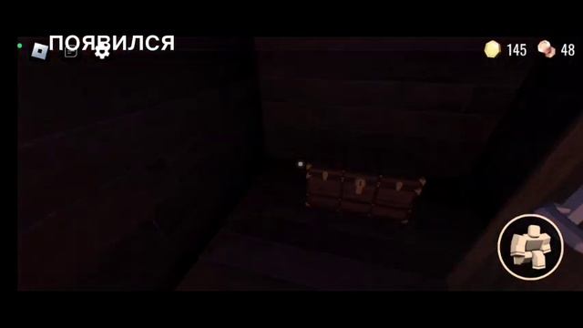 зачем я сюда пришел 2 смотреть онлайн