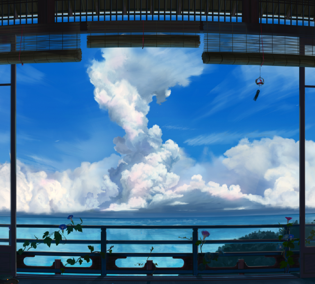 Aviino - Magenta Forever