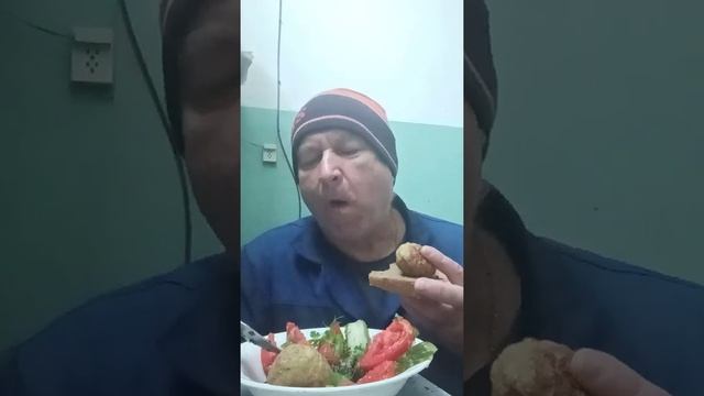 Ночной перекус на работе смотреть онлайн