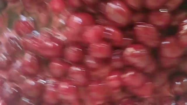 Шакар? Шпанкадан мураббо!!! смотреть онлайн