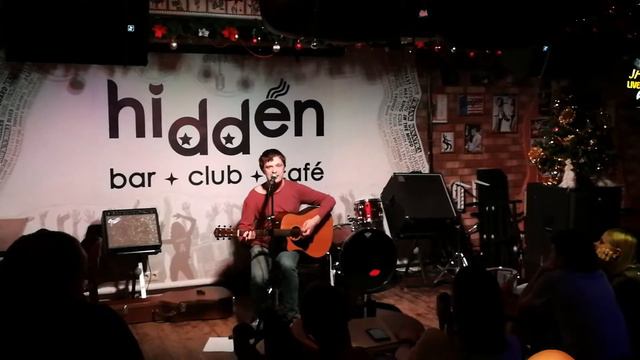 Сергей Рудаков (Радиопомехи) - Бей посуду смотреть онлайн