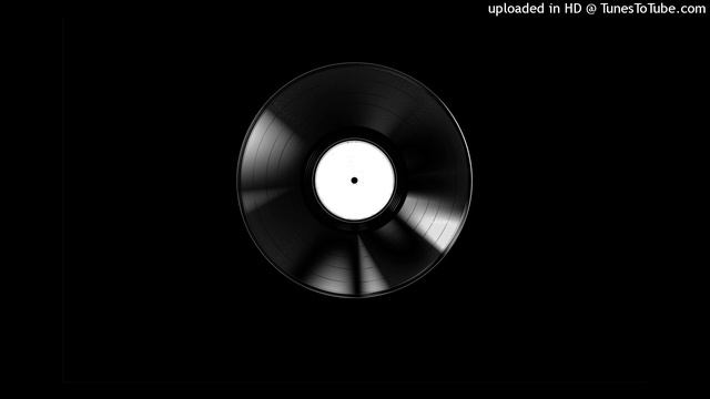 Stefano Kosa - Tigghy (Alvaro Smart Extended Remix) смотреть онлайн