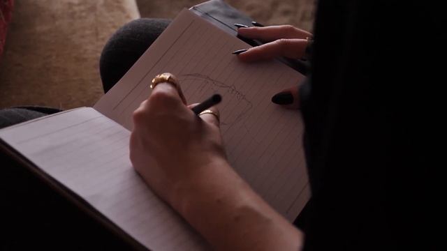 Art Challenge. Июнь 2023 смотреть онлайн