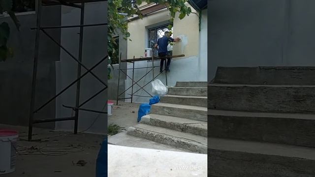 Было-стало. самостройка смотреть онлайн