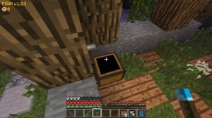 ?Мы спасли выжившую девочку! [ЧАСТЬ 7] Зомби апокалипсис в майнкрафт! - (Minecraft - Сериал) ШЕДИ