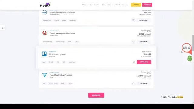 Workreap - Freelance Marketplace and Directory WordPress Theme airbnb service finder Ozawa смотреть онлайн