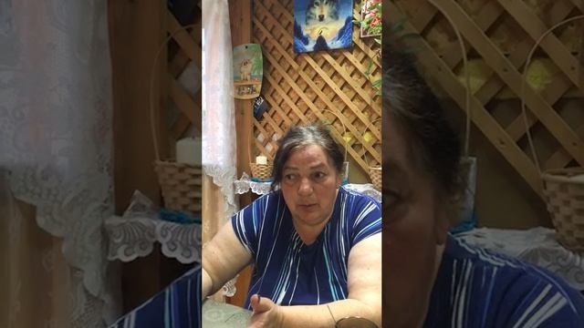 Центр Витакинетики 