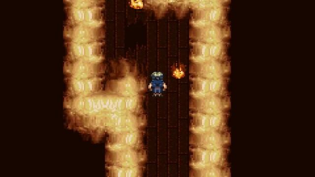 Final Fantasy 6 - Part 21