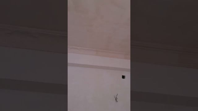 Ремонт квартир под ключ! смотреть онлайн