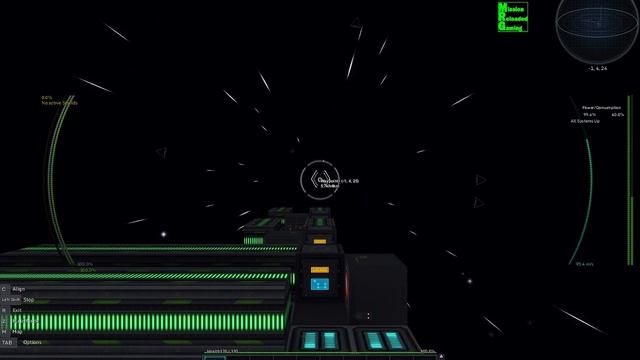 StarMade How To: The Definitive Mining Drone Guide смотреть онлайн