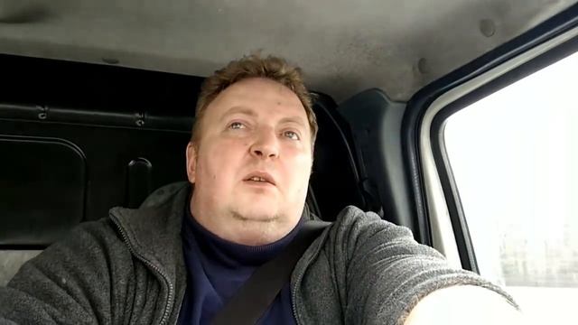 Развод от покупателя часть 2 смотреть онлайн