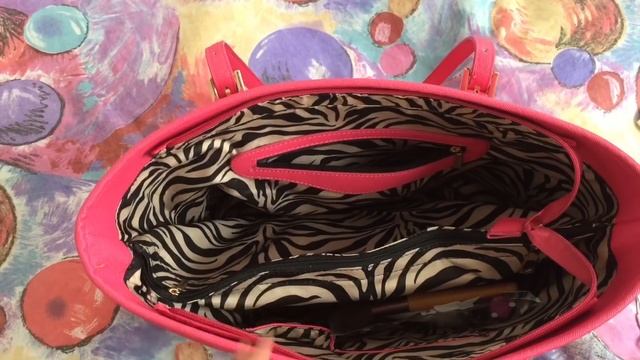 Ручная кладь в самолёт✈️?? смотреть онлайн