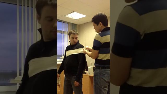 Плечо смотреть онлайн