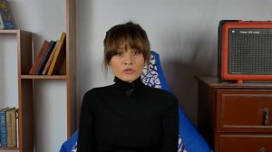 Биография Чичикова в поэме «Мертвые души», история чиновника-афериста