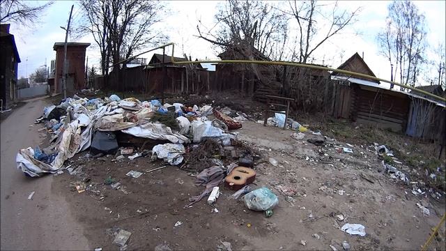 Живу в Ижевске смотреть онлайн