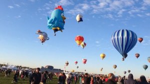 ПОЧЕМУ ДУЕТ ВЕТЕР? Окружающий мир.