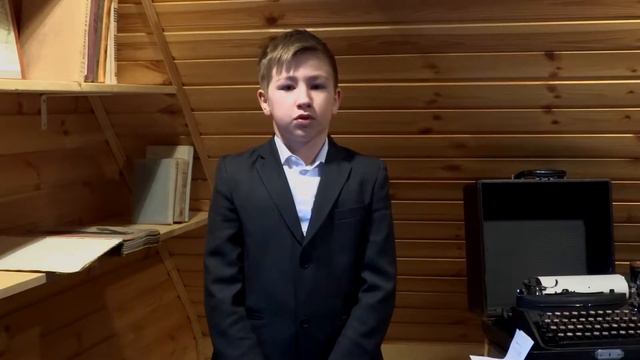 «Вывескам» В В Маяковского смотреть онлайн