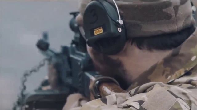 21век настал смотреть онлайн