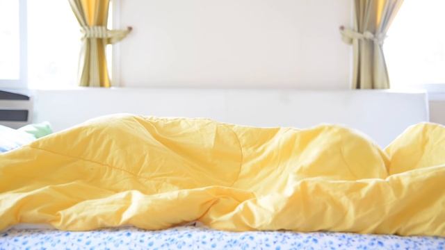 Можно ли делать ЭТО девочкам? Мифы о САМОЙ ИНТИМНОЙ ТЕМЕ для подростков смотреть онлайн