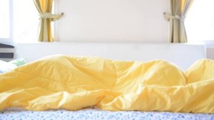 Можно ли делать ЭТО девочкам? Мифы о САМОЙ ИНТИМНОЙ ТЕМЕ для подростков