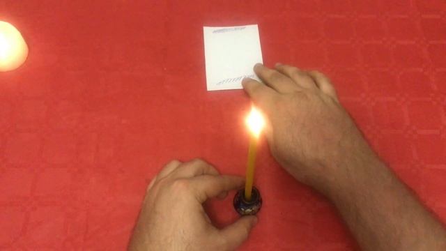 Вызов человека на разговор смотреть онлайн