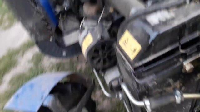 фотон ловол 244;;заміна масла,яке,через скільки,куди і скільки,,мій досвід. смотреть онлайн