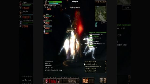 Sun Soul of the Ultimate Nation (gameplay compilation) смотреть онлайн