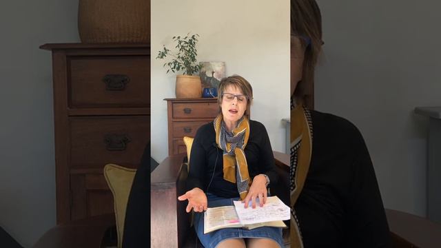 Praat in tale gesprek 4 смотреть онлайн