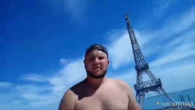 Такое еще не видел, очень красиво. смотреть онлайн