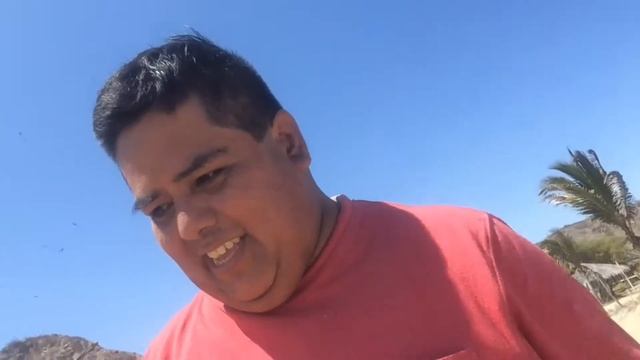 TOURS PERU.... Norte del PERU.. tumbes смотреть онлайн