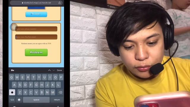 Live Withdrawal Gem Hunter App Secrets Revealed on Gem Hunter App смотреть онлайн