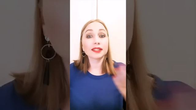 Установки и убеждения: кто руководит твоей жизнью? смотреть онлайн