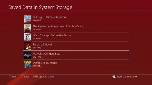 How To Play PS4 Games On PS5 смотреть онлайн