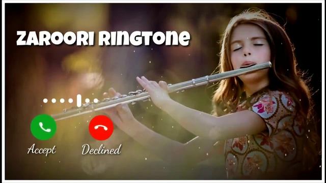 ringtone best mp3 mobile ringtone mp3 ringtone download ringtones 360p.m4 смотреть онлайн