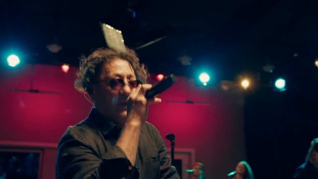 Григорий Лепс Ну И Что смотреть онлайн