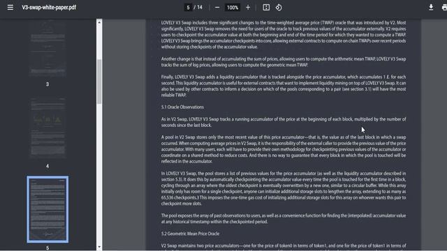 TÍNH HẤP DẪN CỦA DỰ ÁN LOVELY SWAP смотреть онлайн