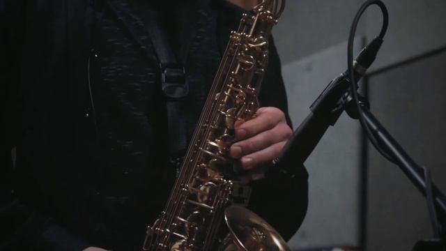 Життя не життя - Buiko Sisters & Sveta Yelenchuk & Klim Grigor (Денис Майкан & United Worship cover смотреть онлайн