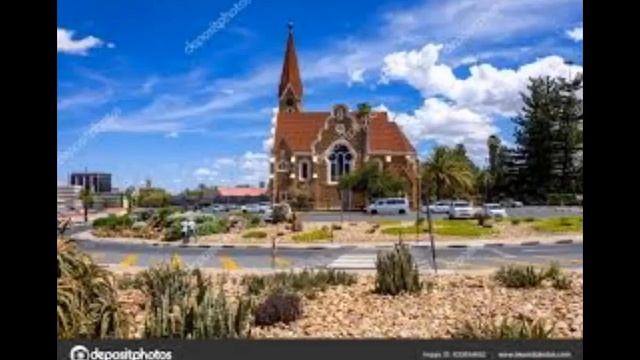 Оповещение С НЕБЕС – Давайте посмотрим, как ЭТО ПРОИЗОЙДЕТ до Пасхи 2027 года (СРОЧНО) 33:33 смотреть онлайн