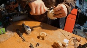 Замена топливного фильтра nissan xtrail t31 qr25de